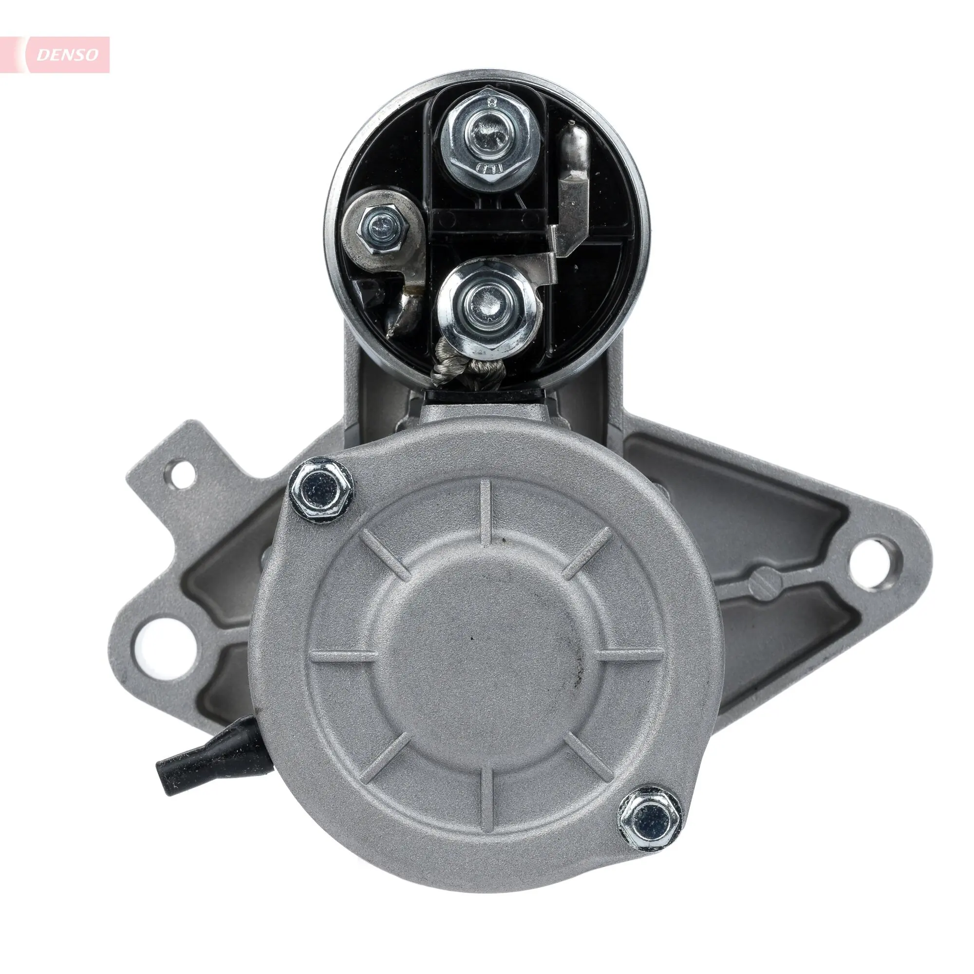 Démarreur DENSO DSN3037