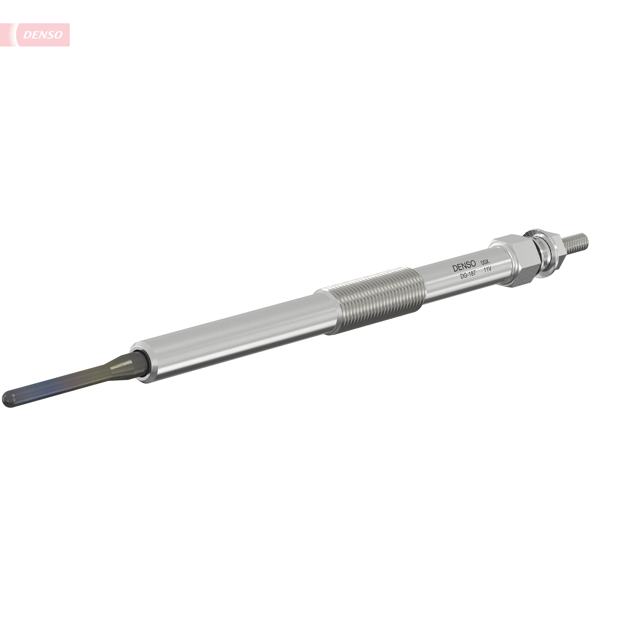 DENSO DG-187 — Свічка розжарювання