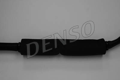 Sonde lambda DENSO DOX-0328