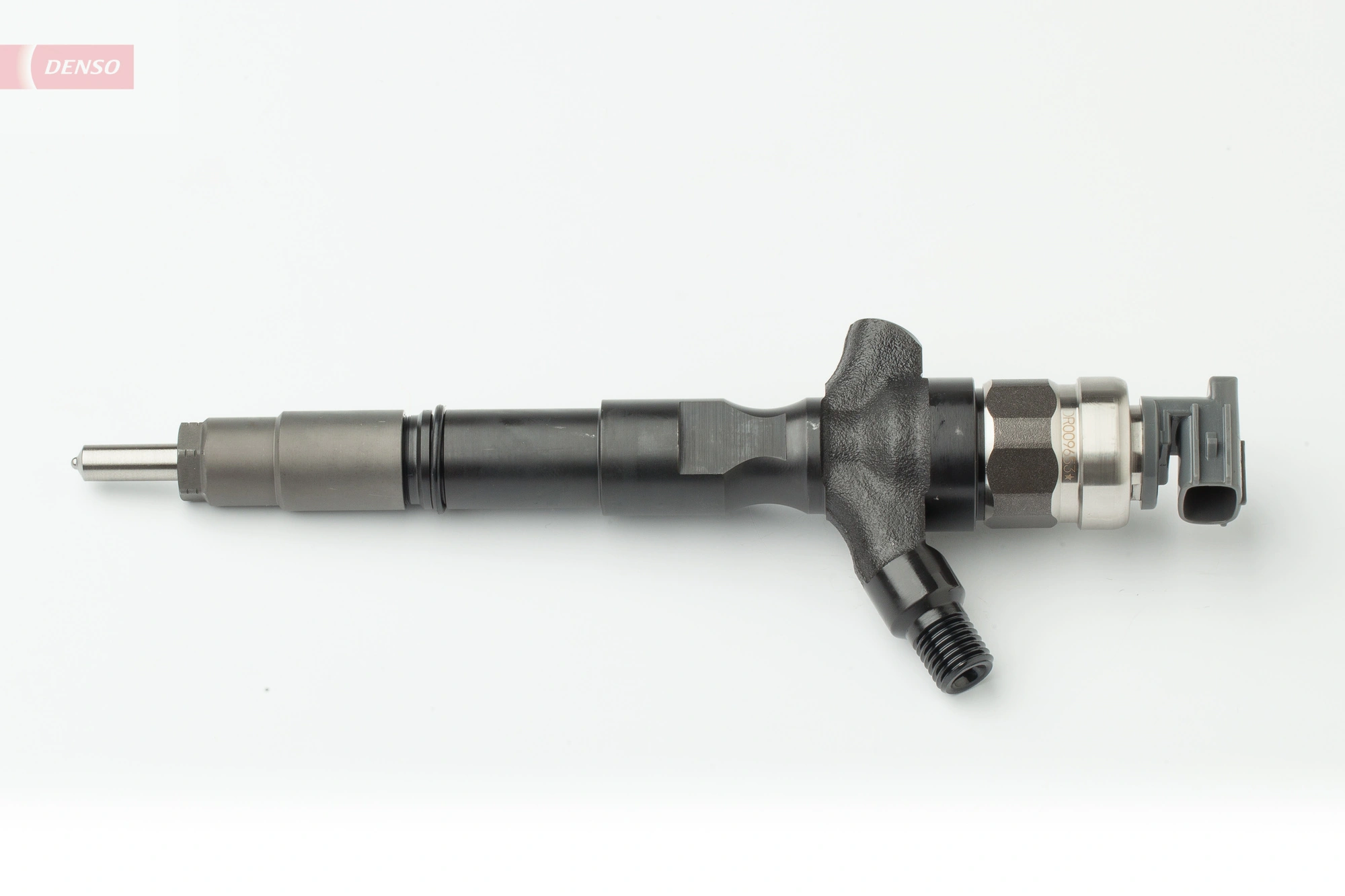 Injecteur DENSO DCRI107800