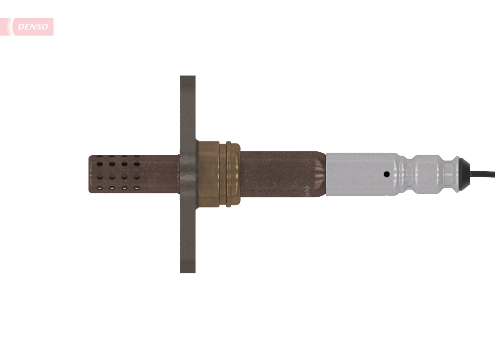Sonde lambda DENSO DOX-0207
