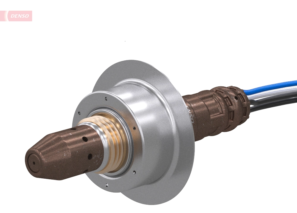 Sonde lambda DENSO DOX-0559