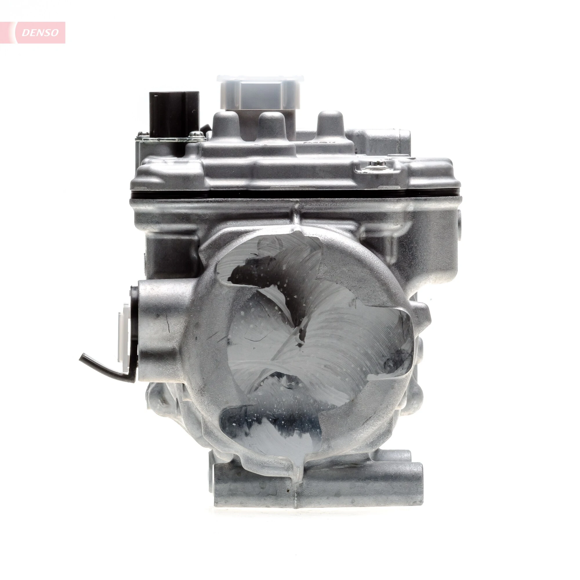 Compresseur, climatisation DENSO DCP51007