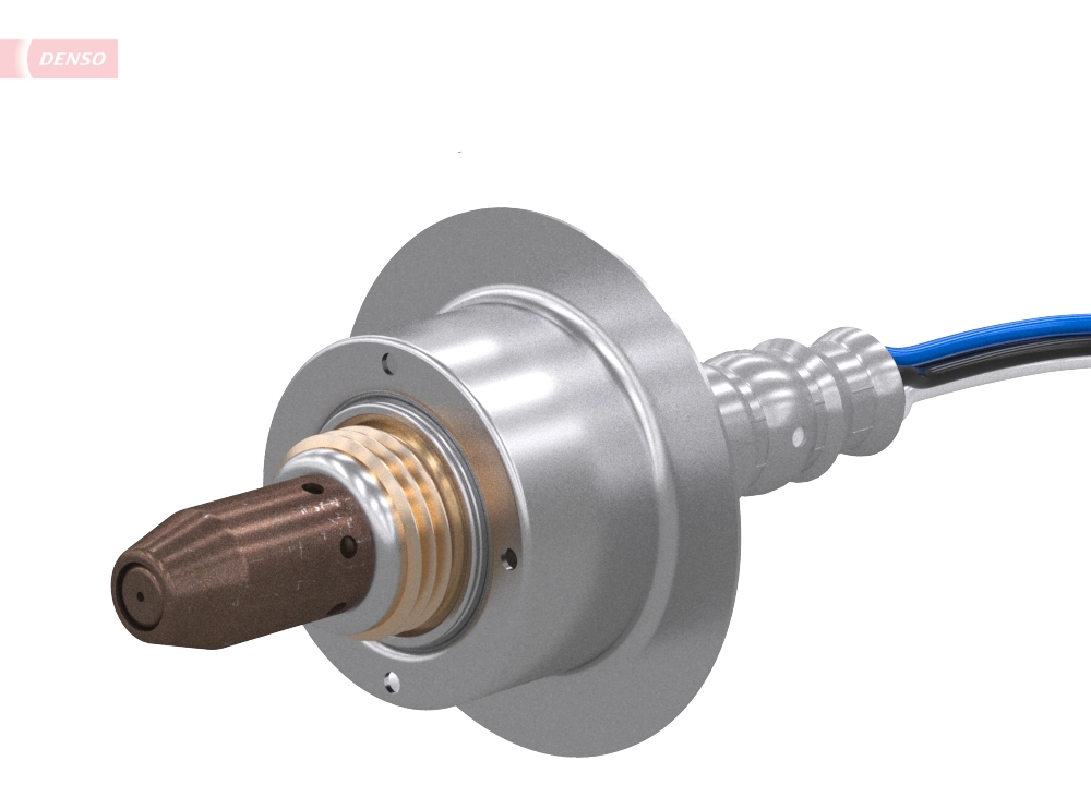 Sonde lambda DENSO DOX-0561