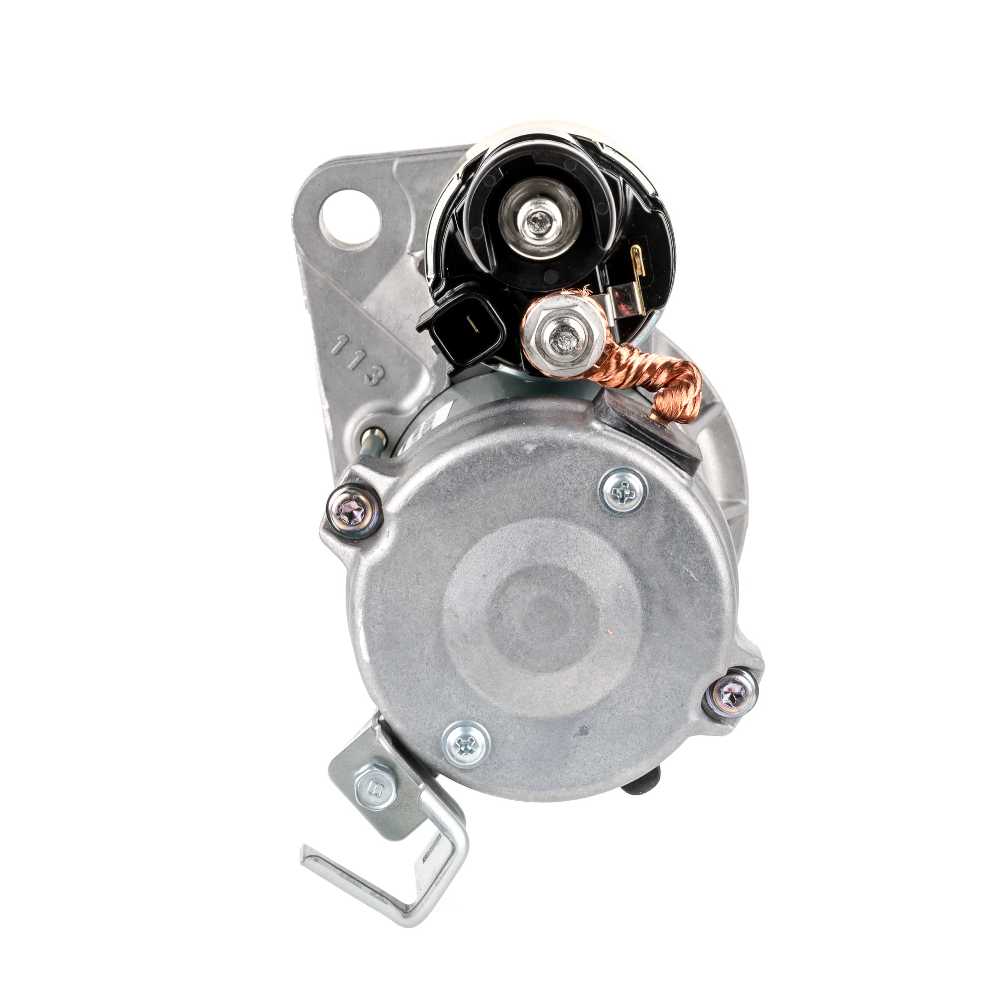 Démarreur DENSO DSN1492