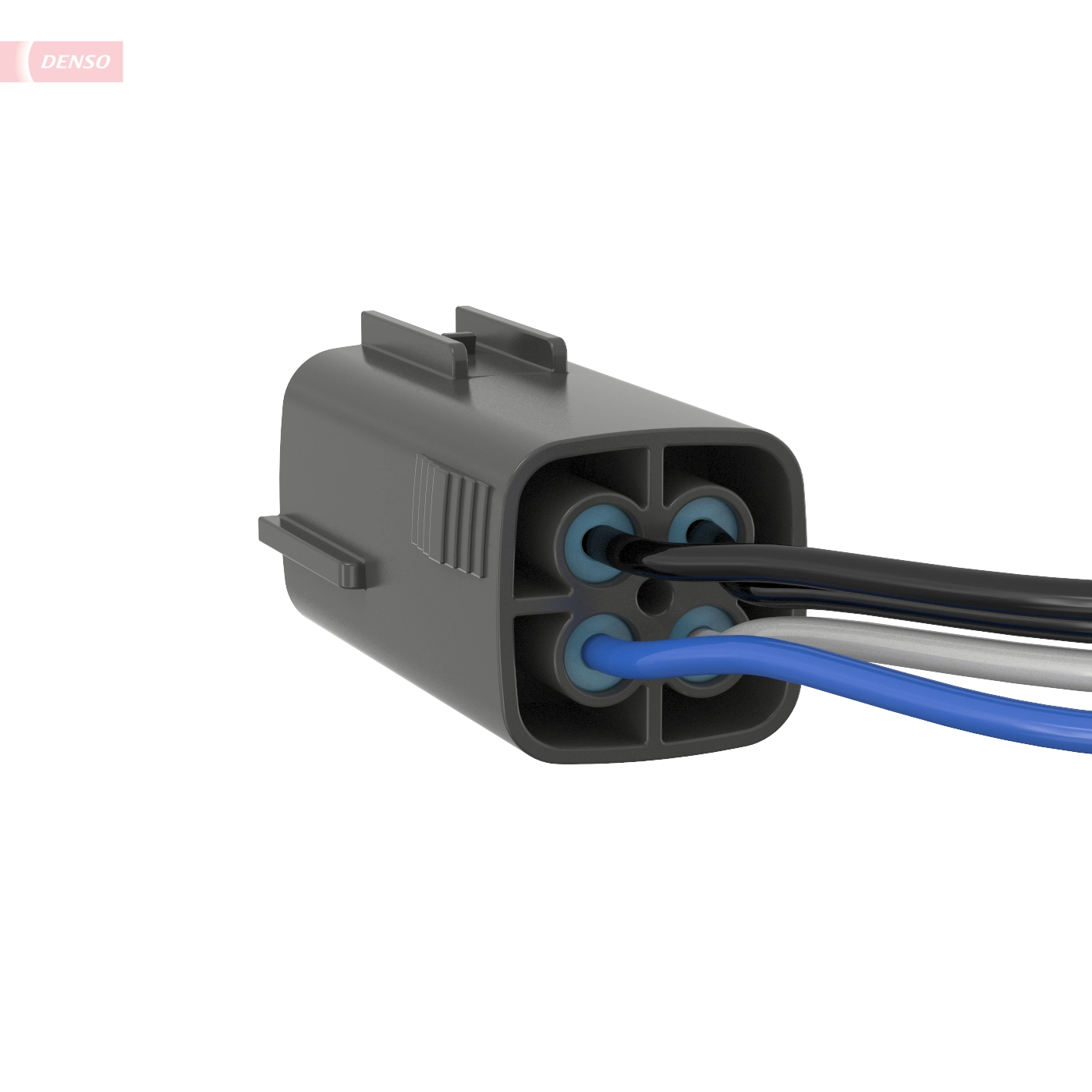 Sonde lambda DENSO DOX-0365