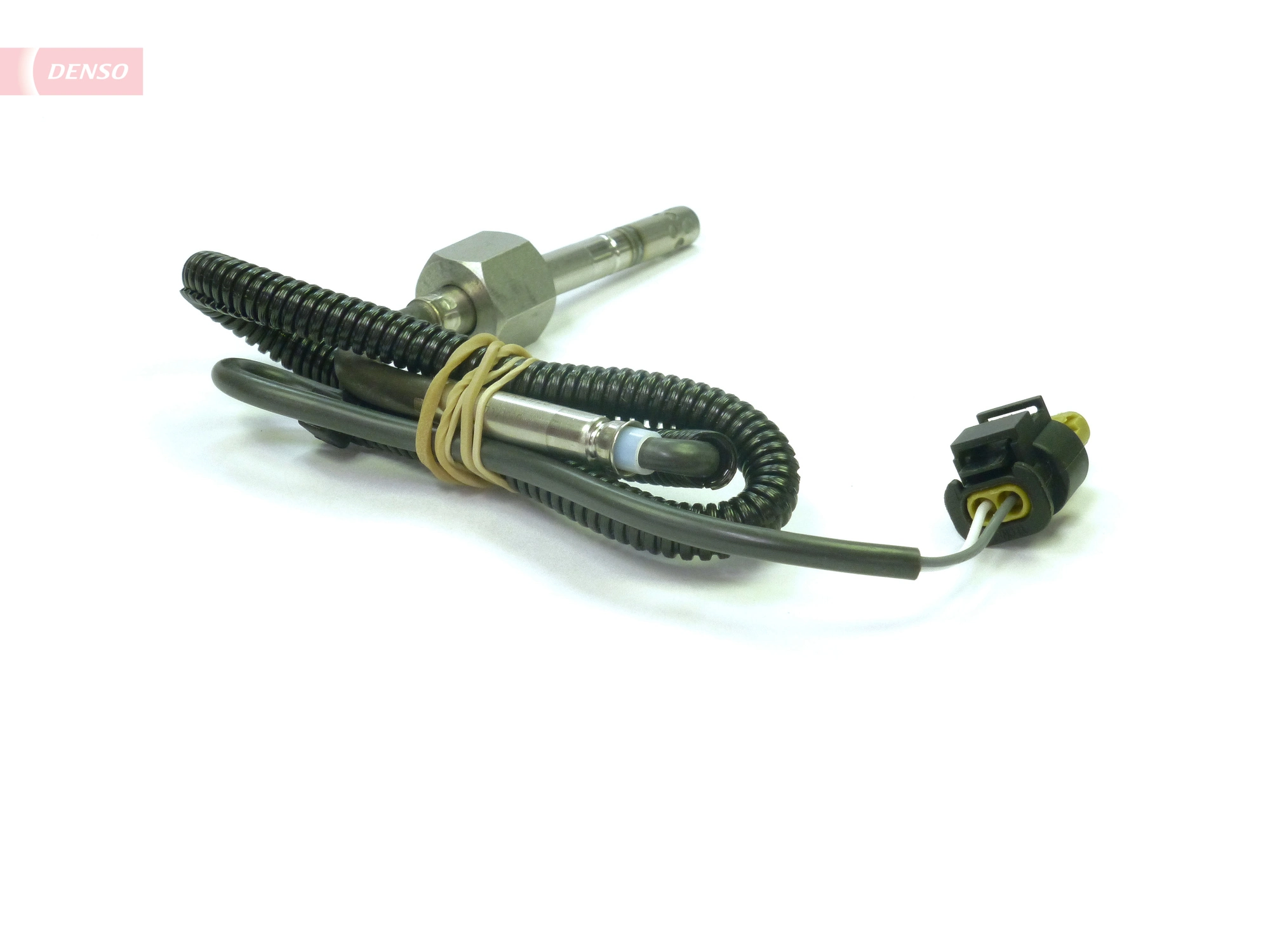 Capteur, température des gaz DENSO DET-2020