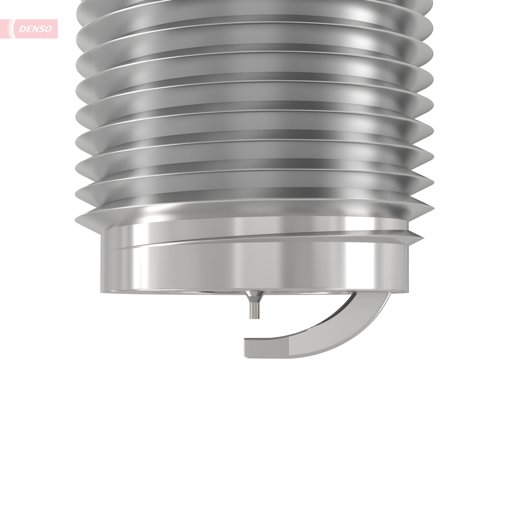 Bougie d'allumage DENSO IK34