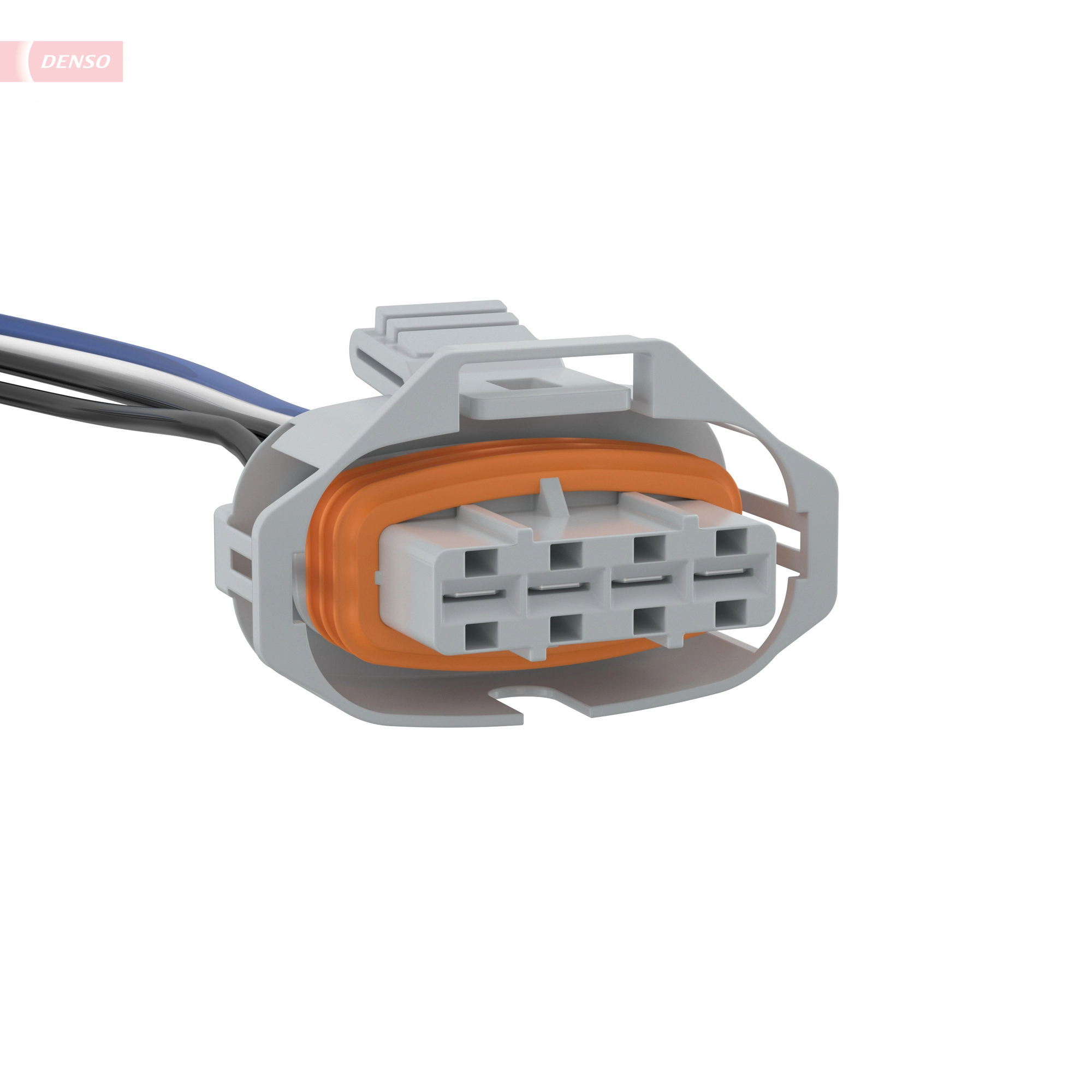 Sonde lambda DENSO DOX-1575