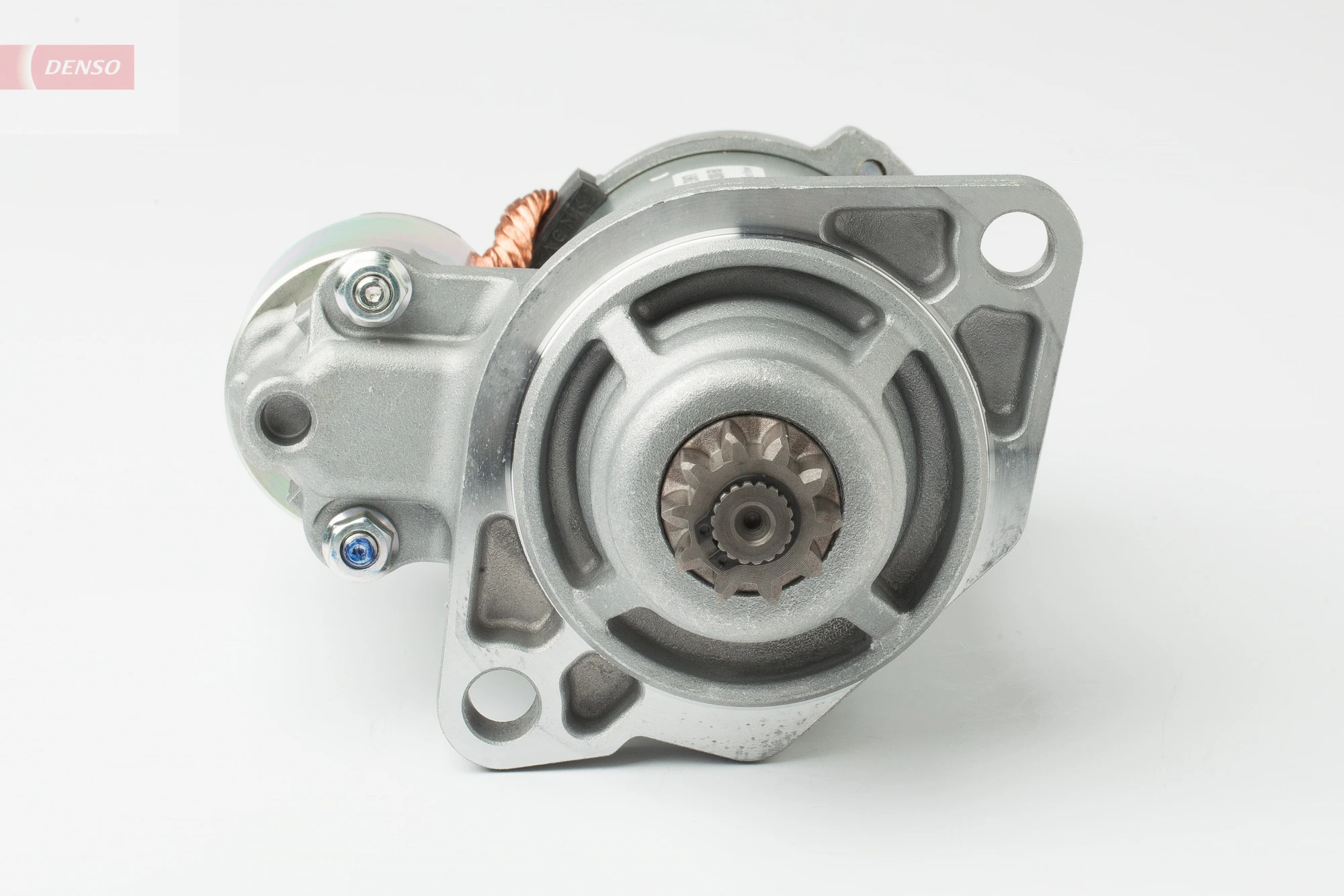 Démarreur DENSO DSN970