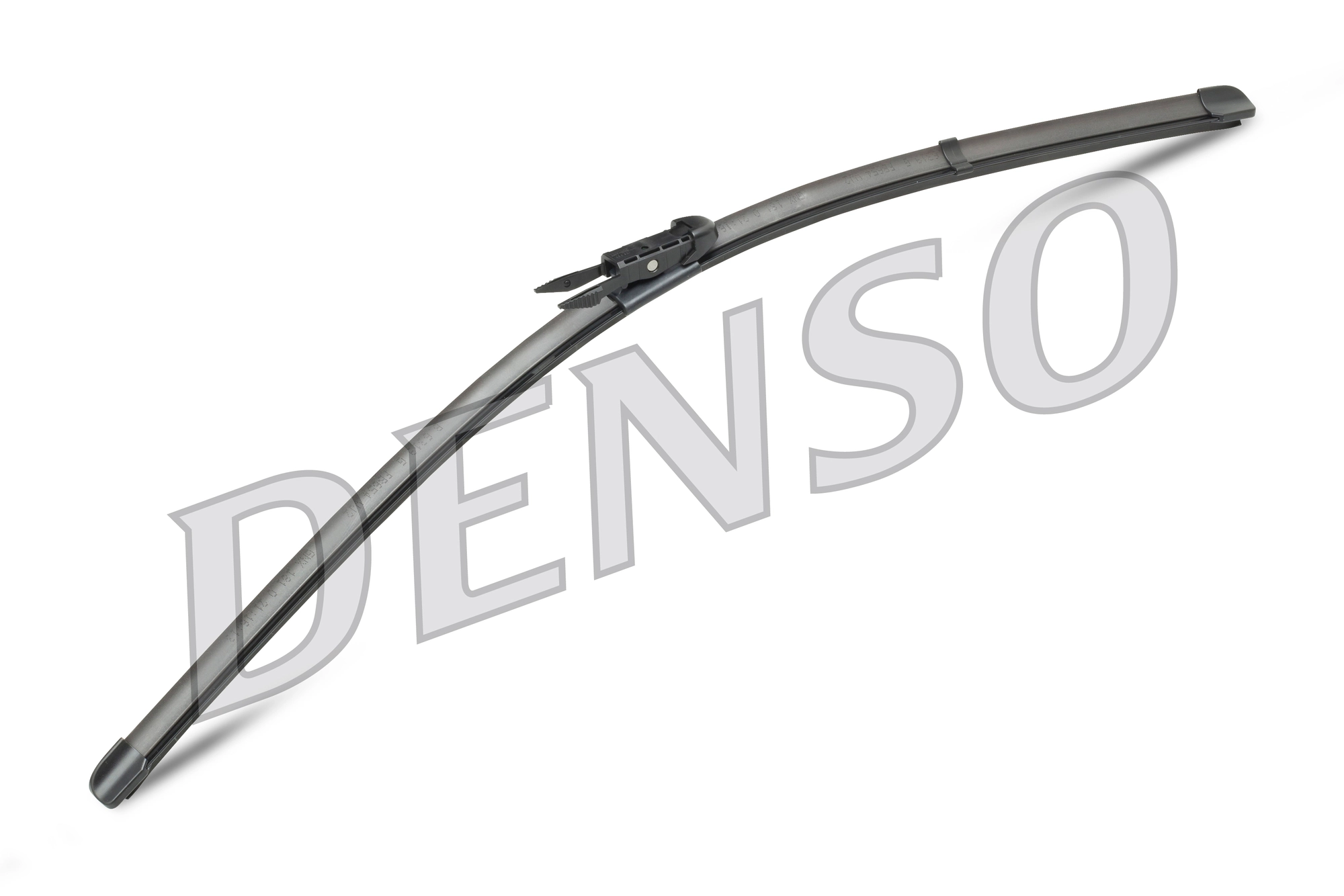 DENSO DF-118