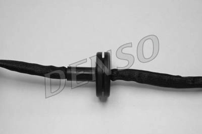 Sonde lambda DENSO DOX-1377