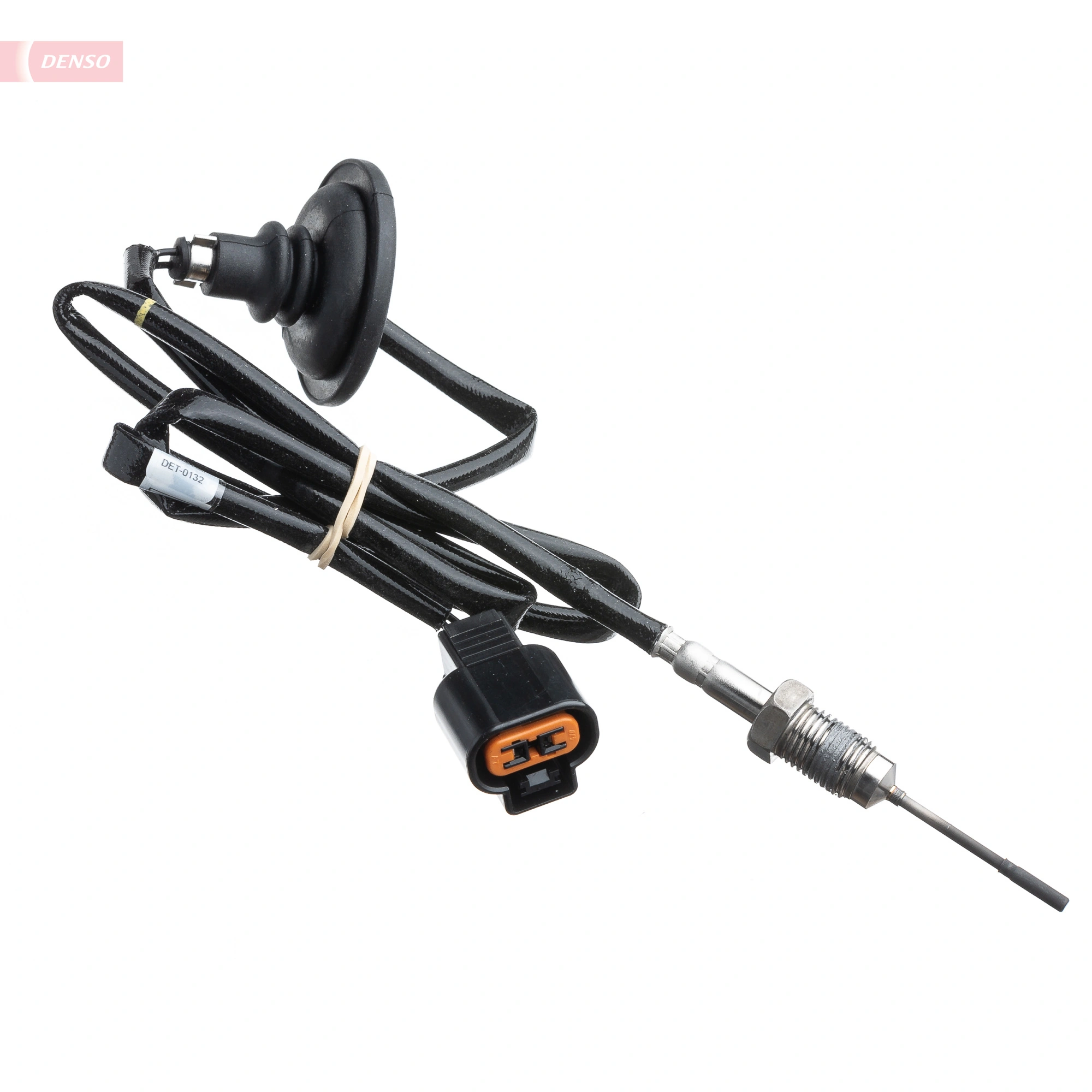 Capteur, température des gaz DENSO DET-0132