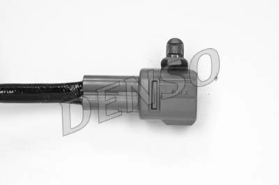 Sonde lambda DENSO DOX-0213