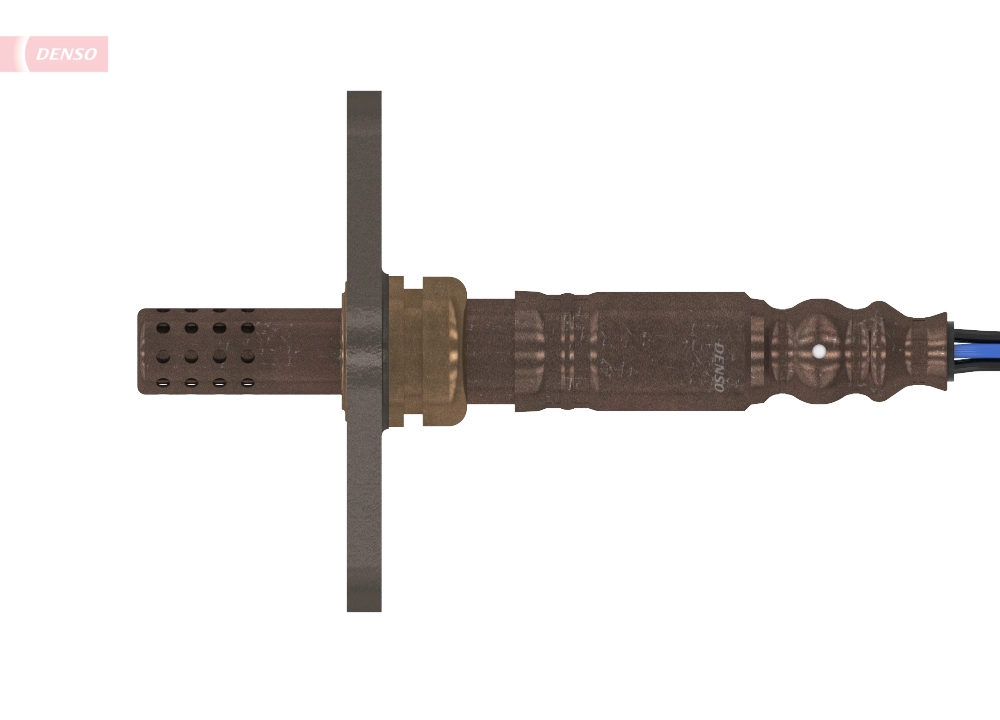 Sonde lambda DENSO DOX-0219