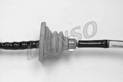 Sonde lambda DENSO DOX-0421