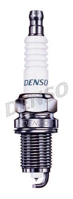 DENSO SK20R11 — Свічка запалювання