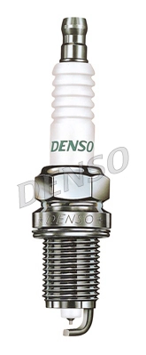 Bougie d'allumage DENSO SK16R11