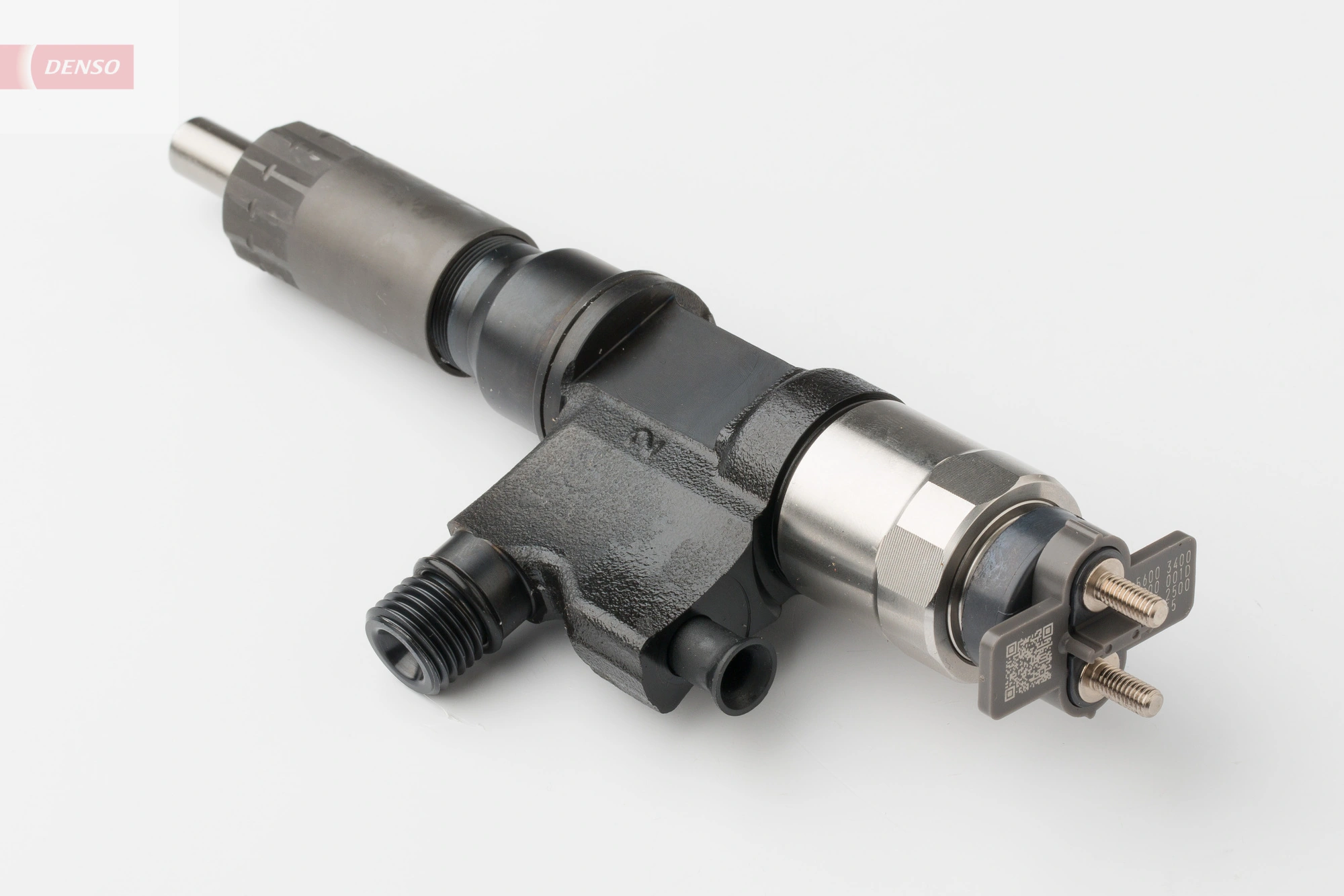 Injecteur DENSO DCRI105340