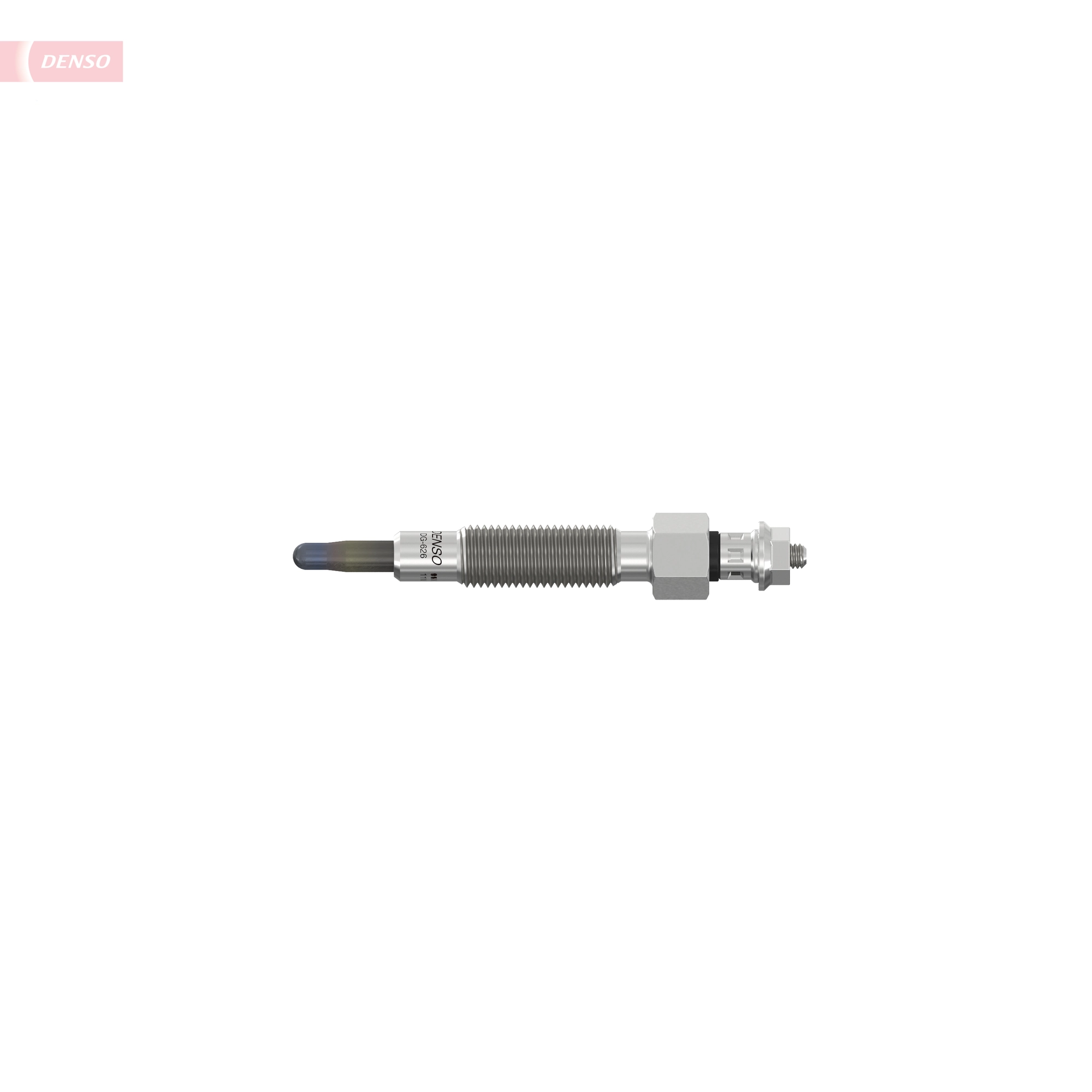 DENSO DG-626
