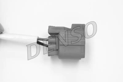 Sonde lambda DENSO DOX-0307
