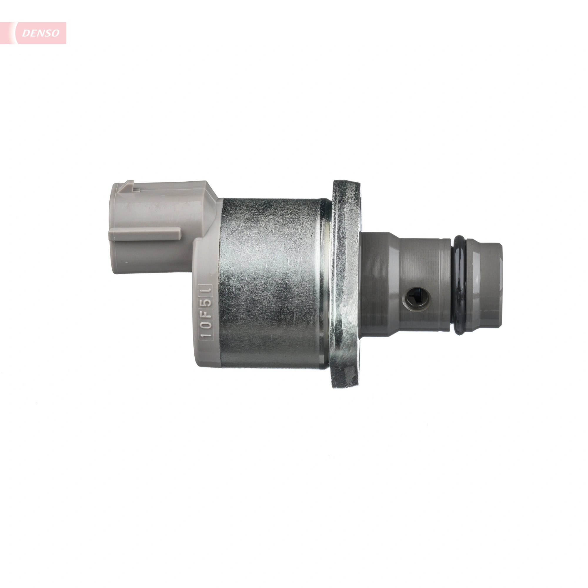 DENSO DCRS301110