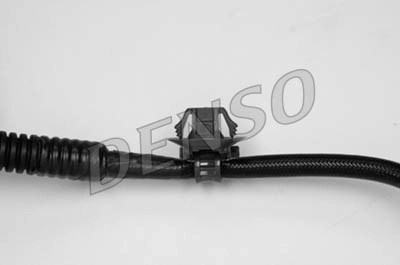 Sonde lambda DENSO DOX-0278