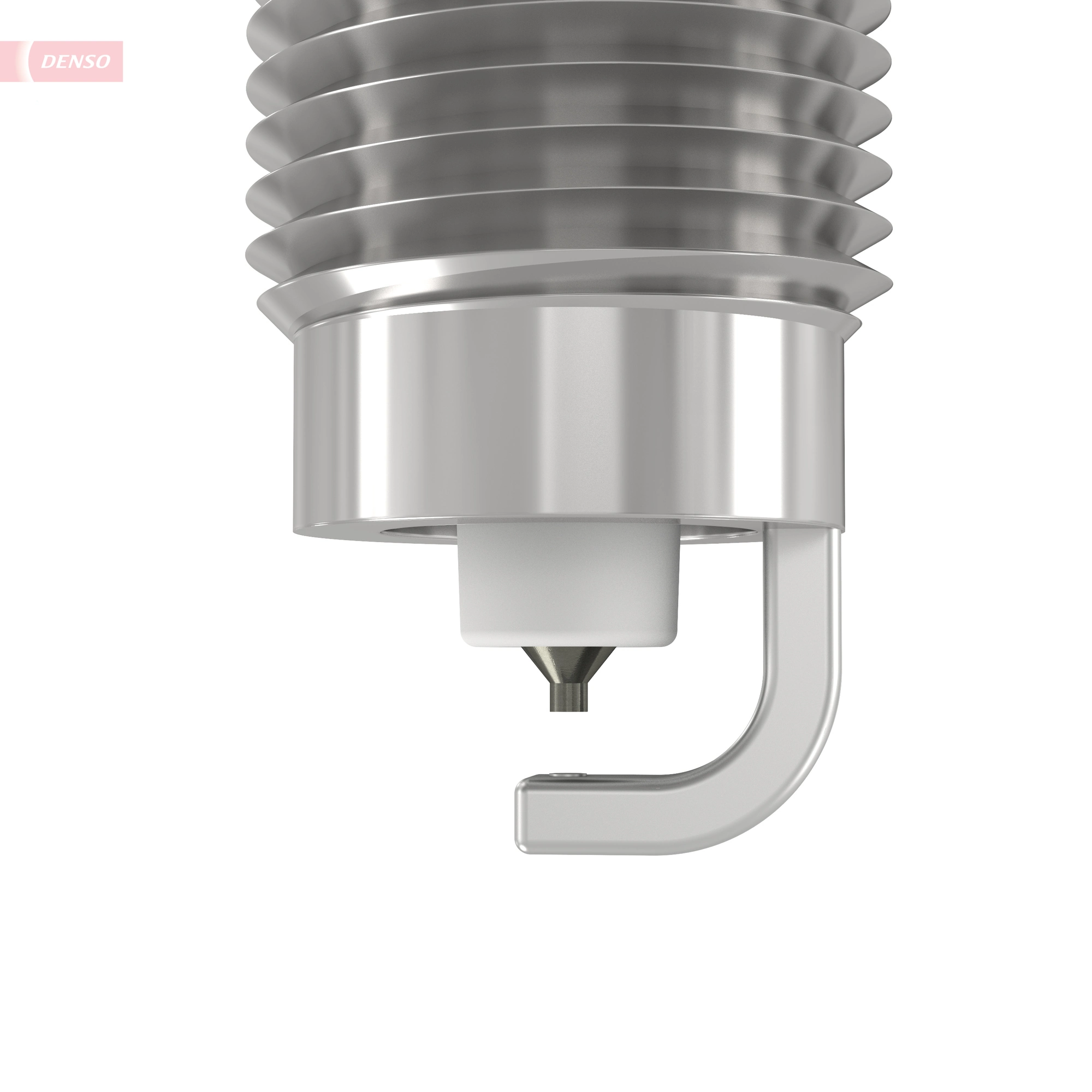 Bougie d'allumage DENSO SXU22HCR11