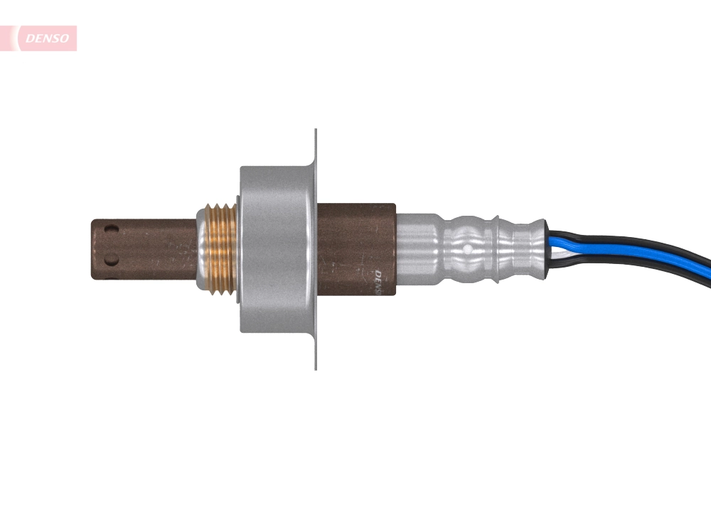 Sonde lambda DENSO DOX-0596