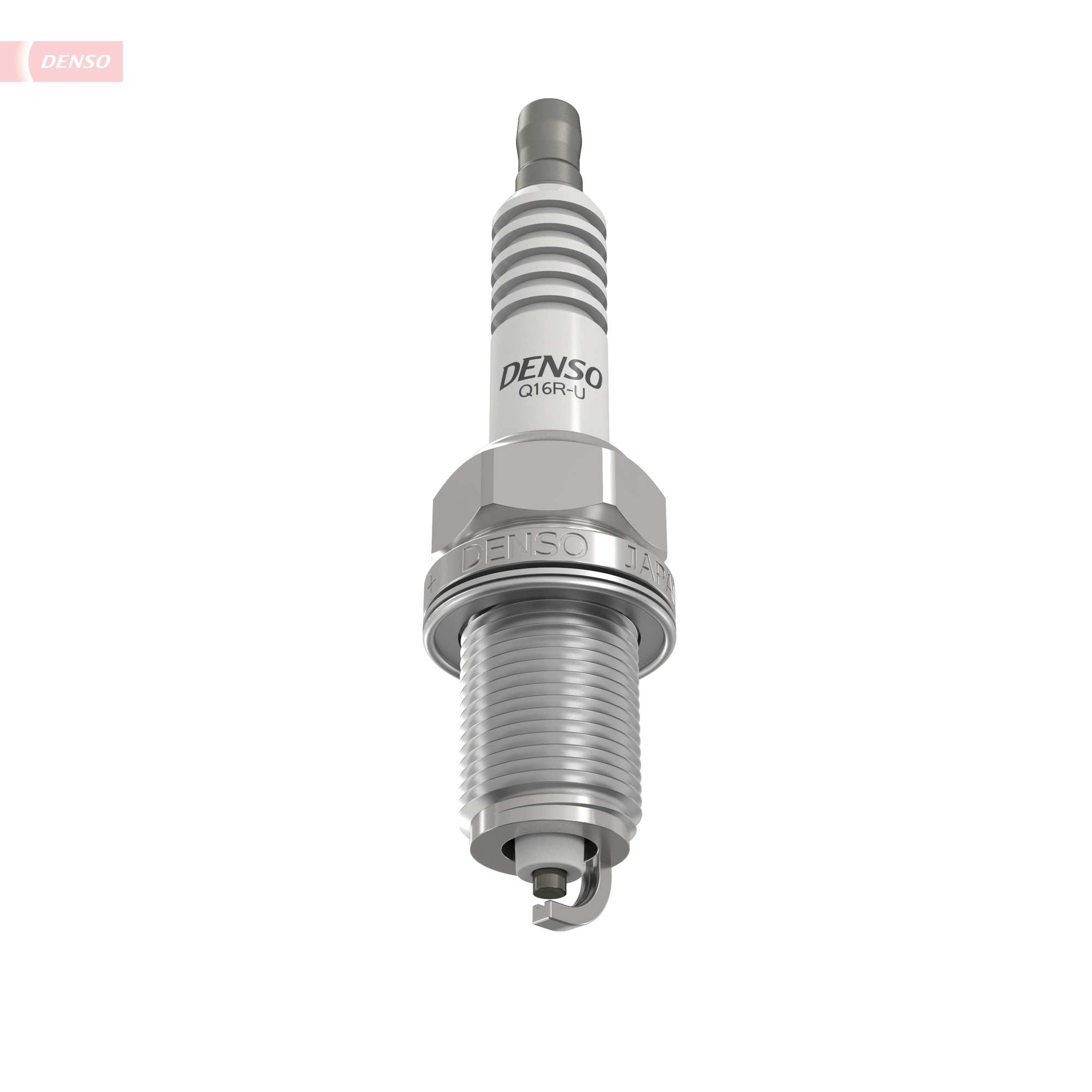 DENSO Q16RU — Свічка запалювання