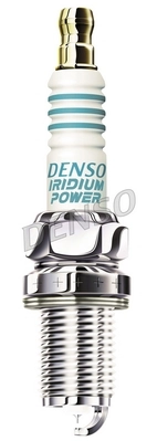Bougie d'allumage DENSO IK34
