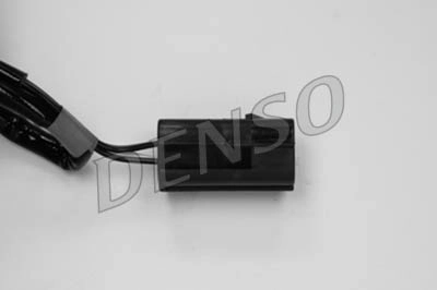 Sonde lambda DENSO DOX-0320