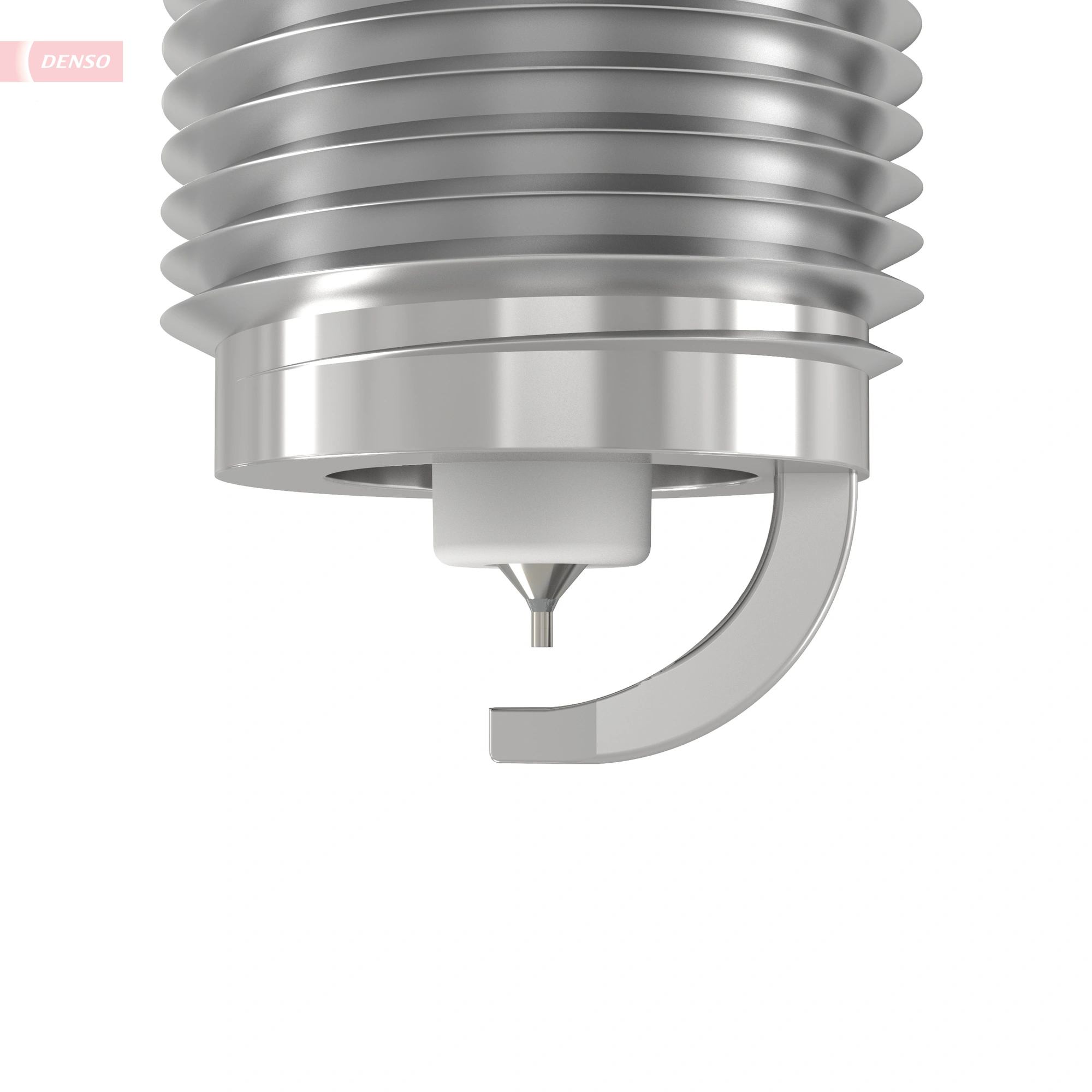 DENSO IK16 5
