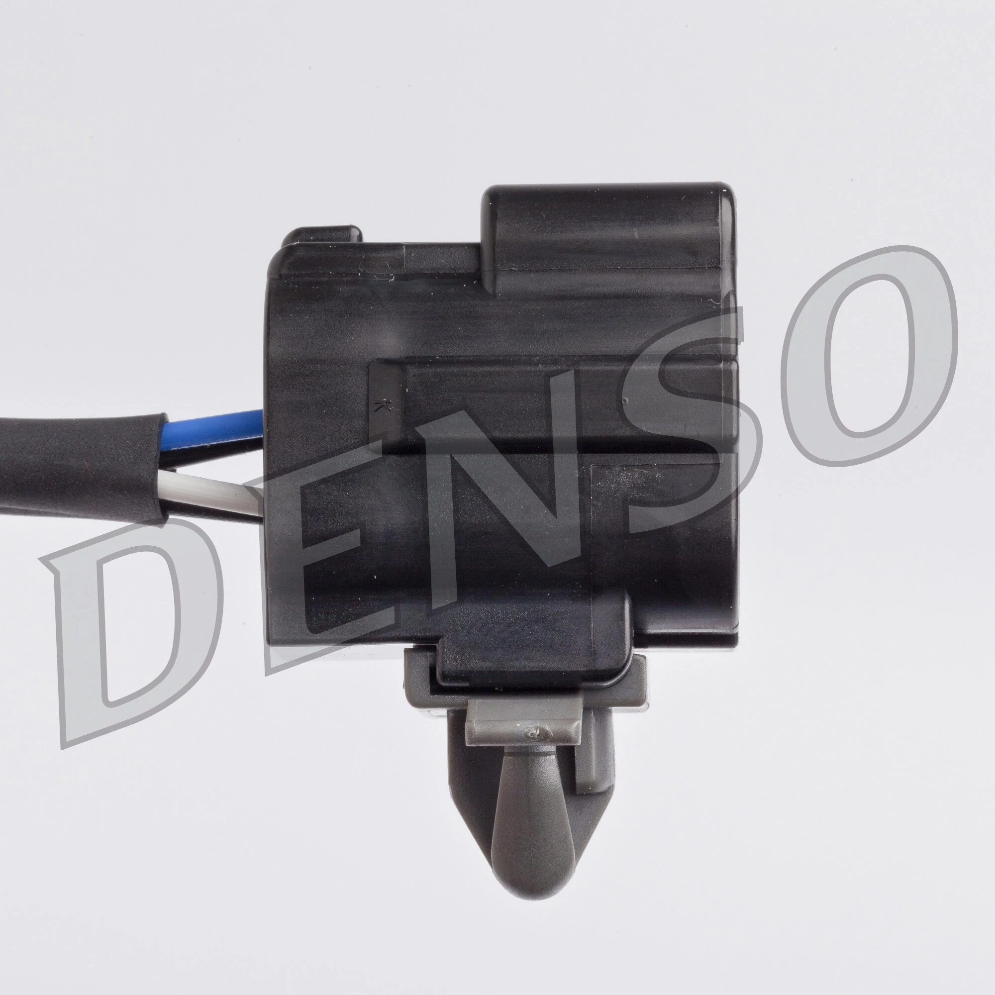 Sonde lambda DENSO DOX-1435
