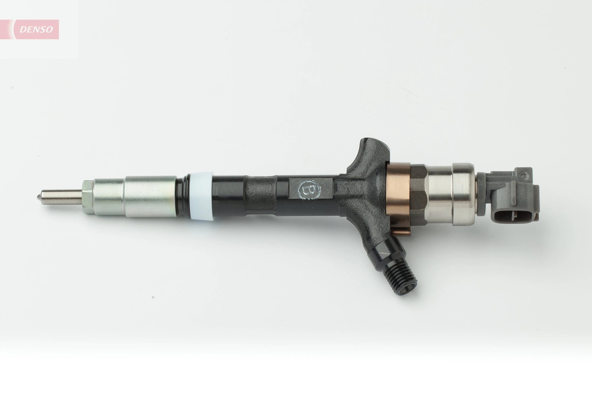 Injecteur DENSO DCRI100640