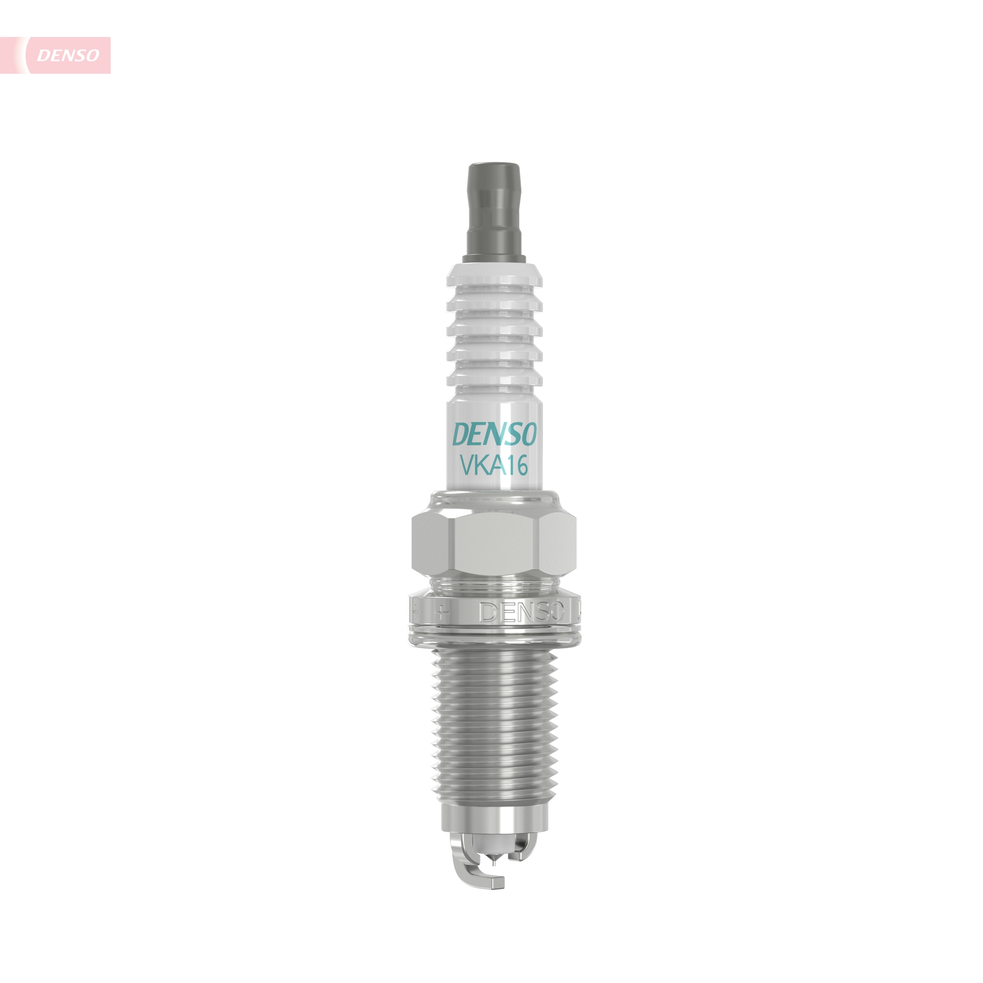 Свічка запалювання DENSO (VKA16)