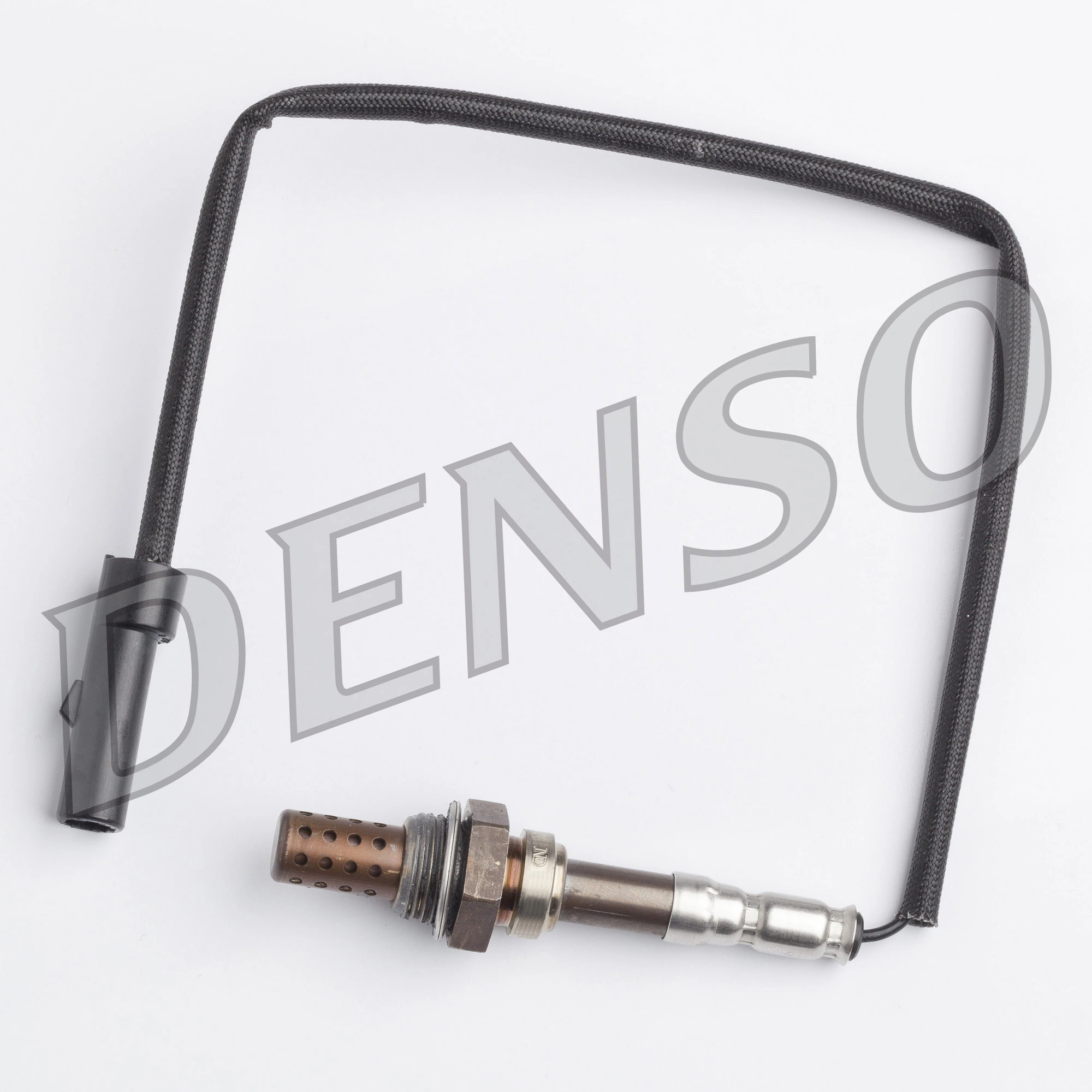Sonde lambda DENSO DOX-1431