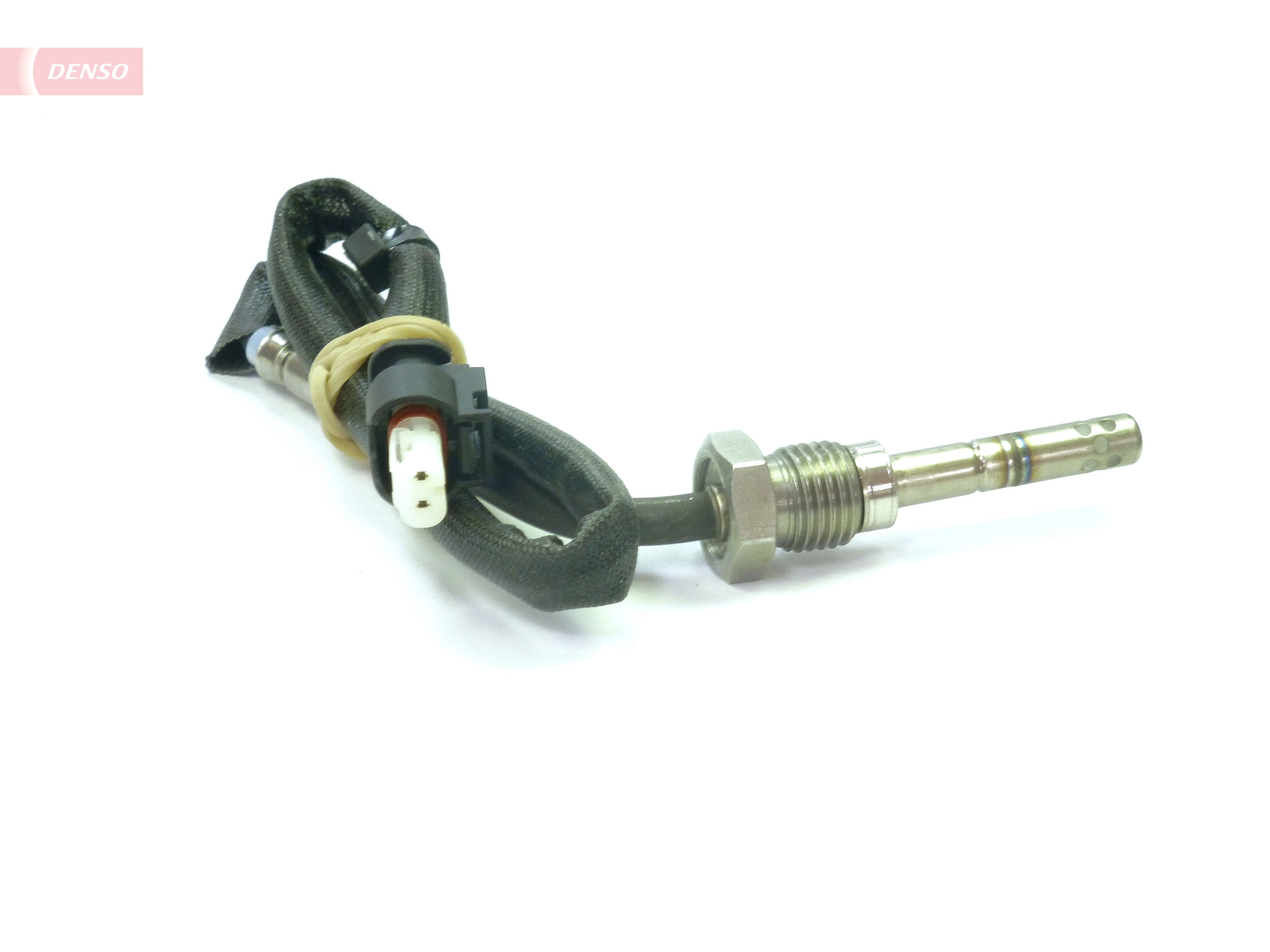 Capteur, température des gaz DENSO DET-2002