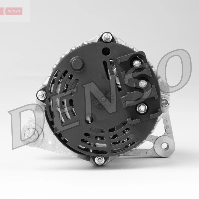 DENSO DAN655 — Генератор