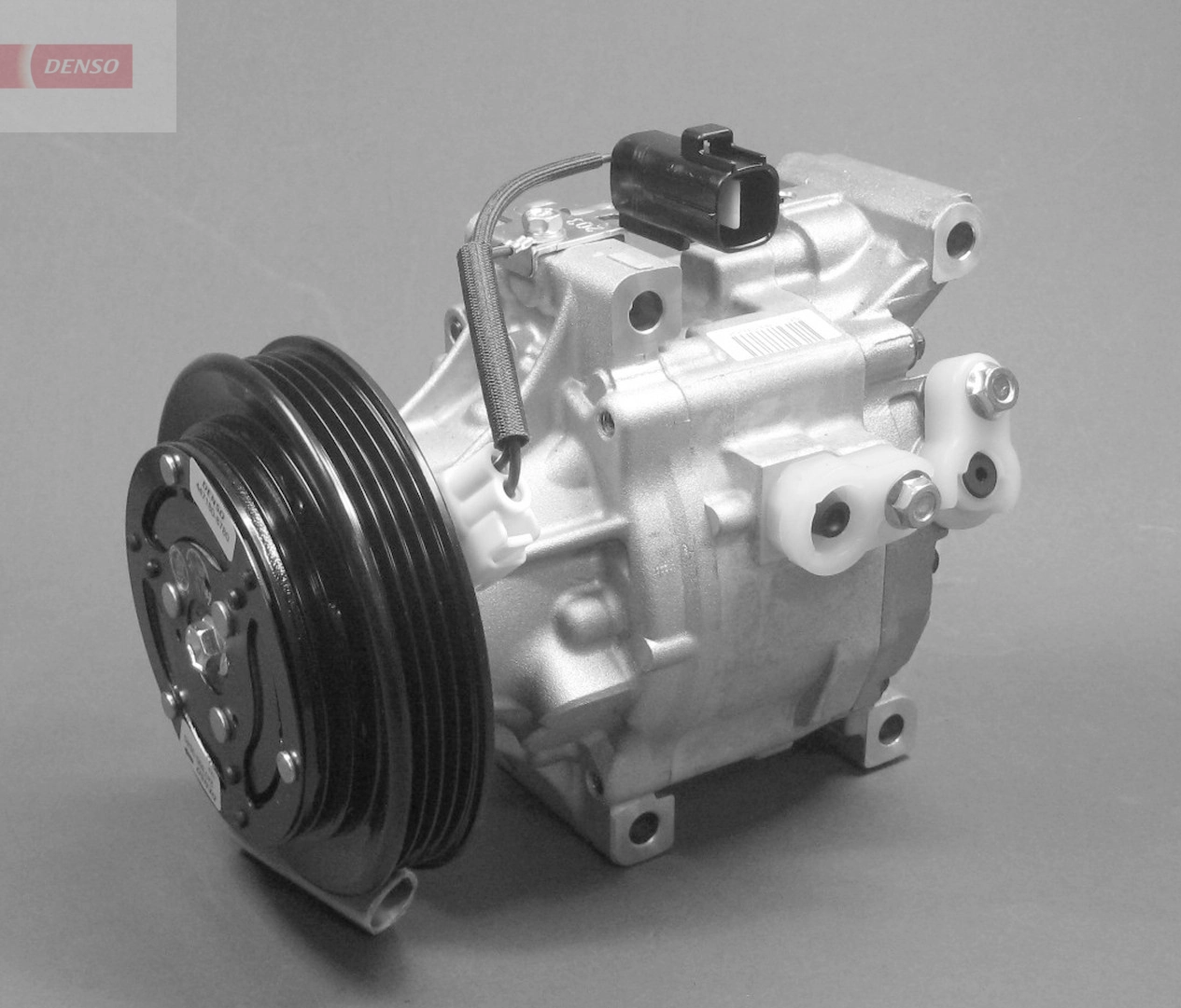 Compresseur, climatisation DENSO DCP50006
