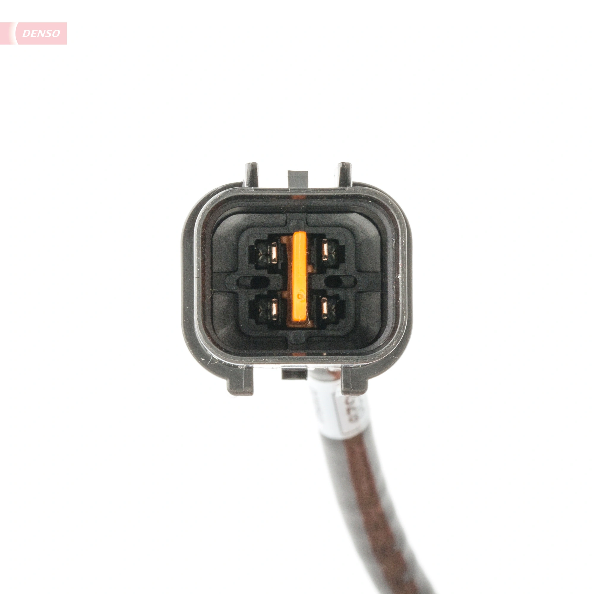 Sonde lambda DENSO DOX-0651