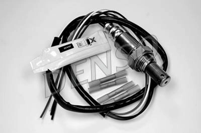 Sonde lambda DENSO DOX-0106
