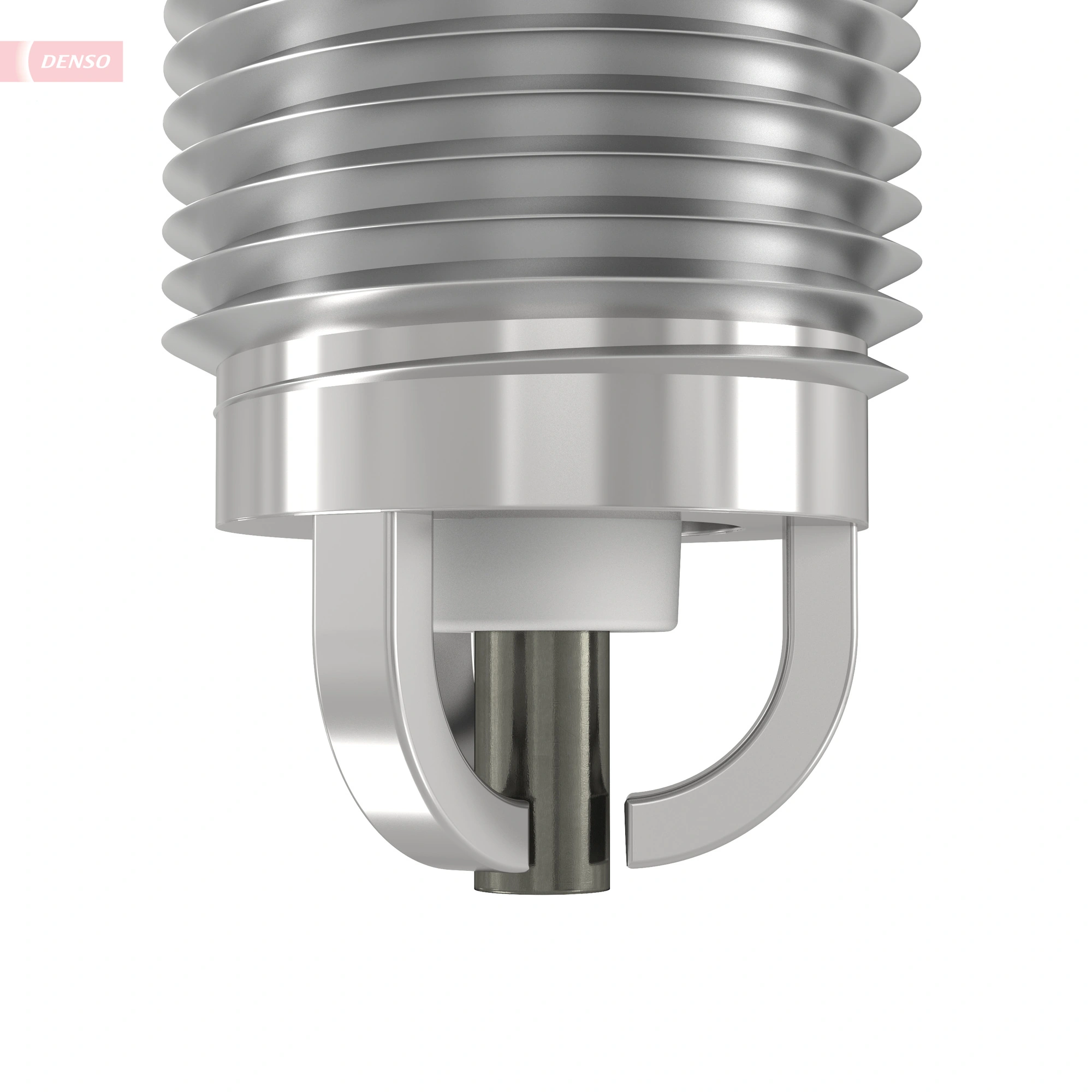 DENSO K20BRS10