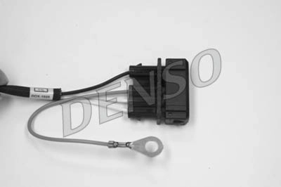 Sonde lambda DENSO DOX-1025