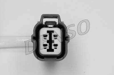 Sonde lambda DENSO DOX-0307