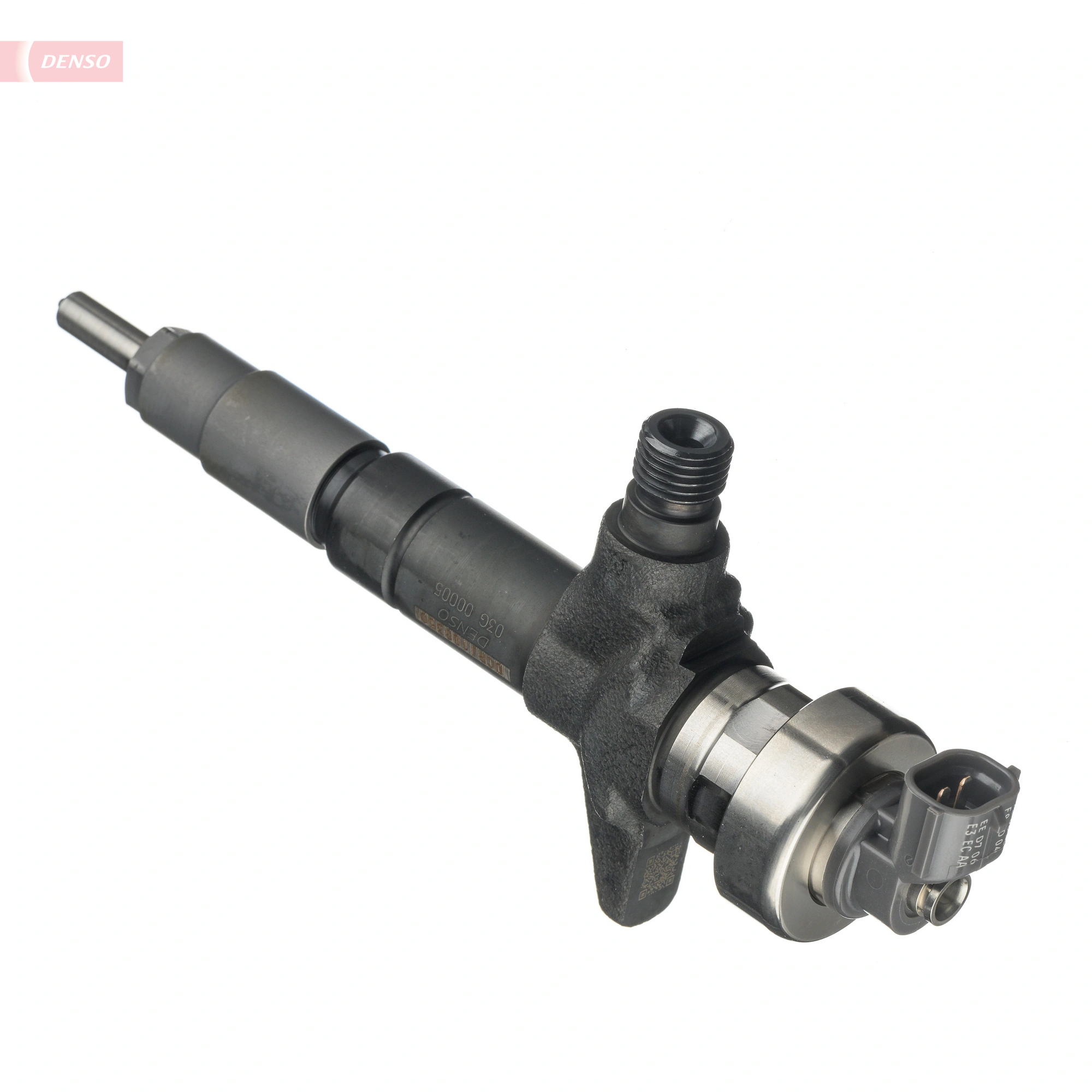 Injecteur DENSO DCRI108350