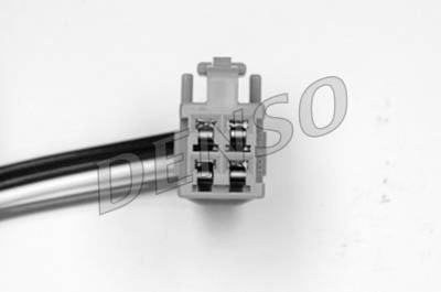 Sonde lambda DENSO DOX-0264