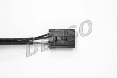 Sonde lambda DENSO DOX-0345