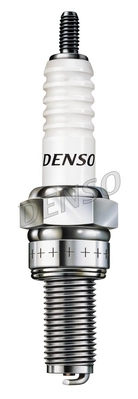 Bougie d'allumage DENSO U20EPR9
