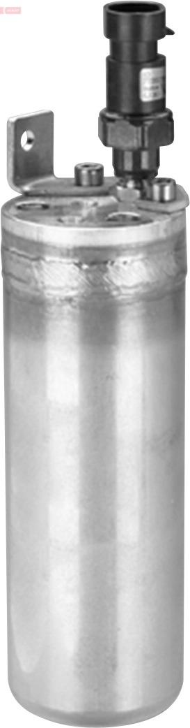 Filtre déshydratant, climatisation DENSO DFD23032